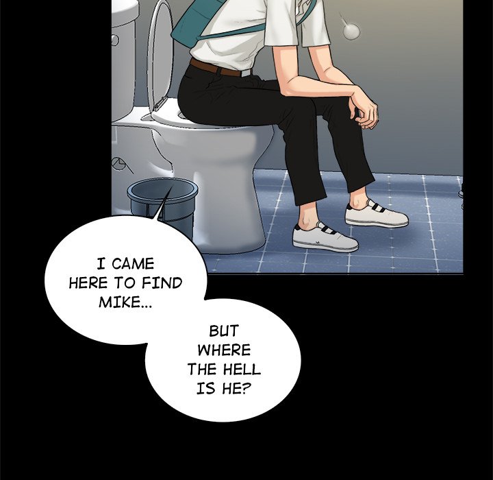 Find That Girl Chapter 5 image 57