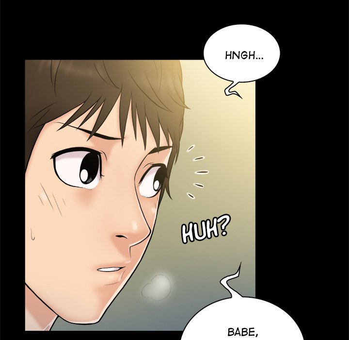 Find That Girl Chapter 5 image 58