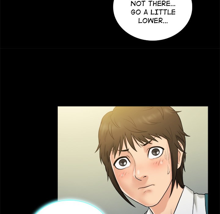 Find That Girl Chapter 5 image 59