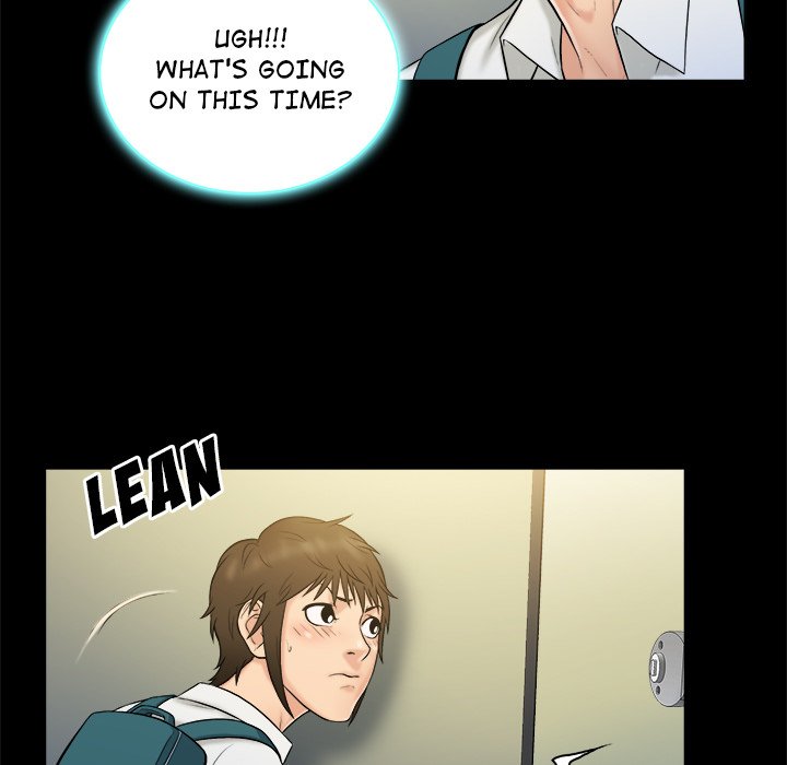 Find That Girl Chapter 5 image 60