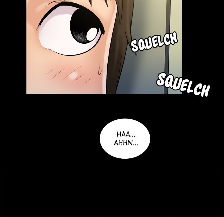Find That Girl Chapter 5 image 62