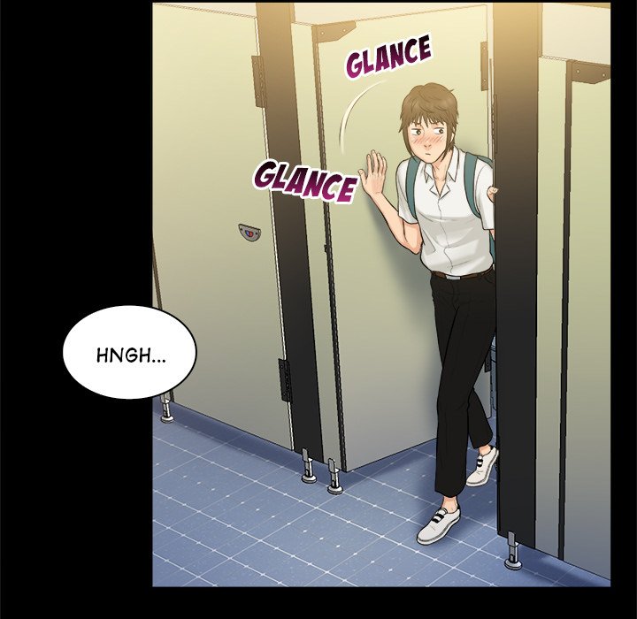 Find That Girl Chapter 5 image 63