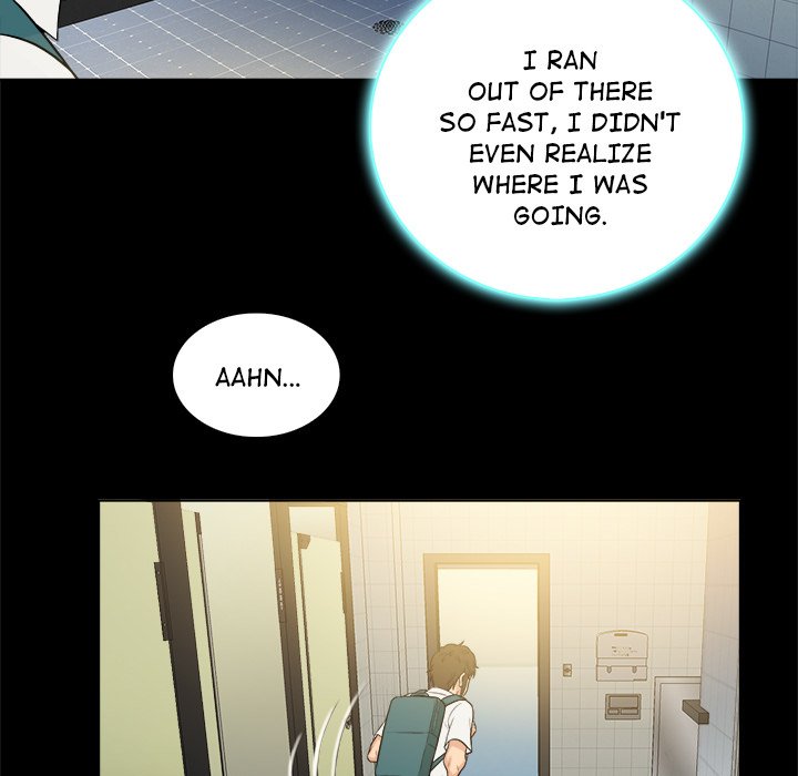 Find That Girl Chapter 5 image 65