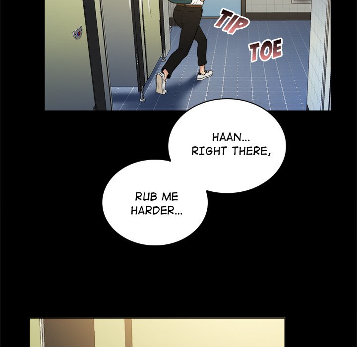 Find That Girl Chapter 5 image 66