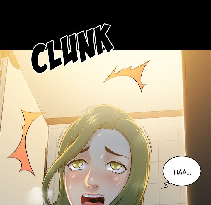 Find That Girl Chapter 5 image 68
