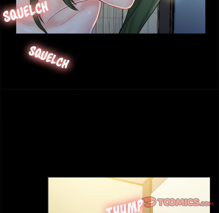Find That Girl Chapter 5 image 73