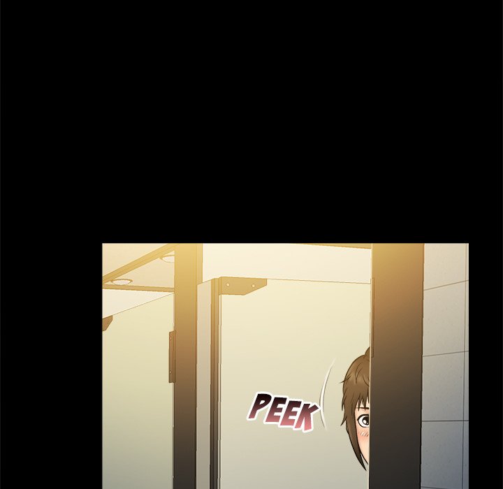 Find That Girl Chapter 5 image 76