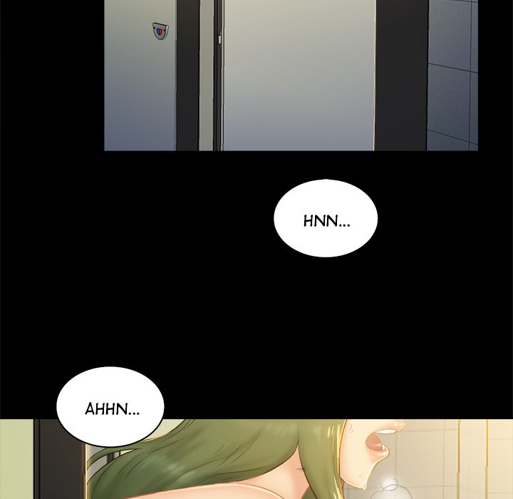 Find That Girl Chapter 5 image 77