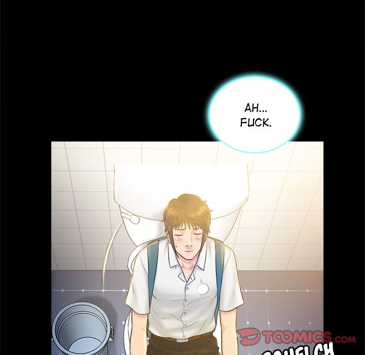 Find That Girl Chapter 5 image 79