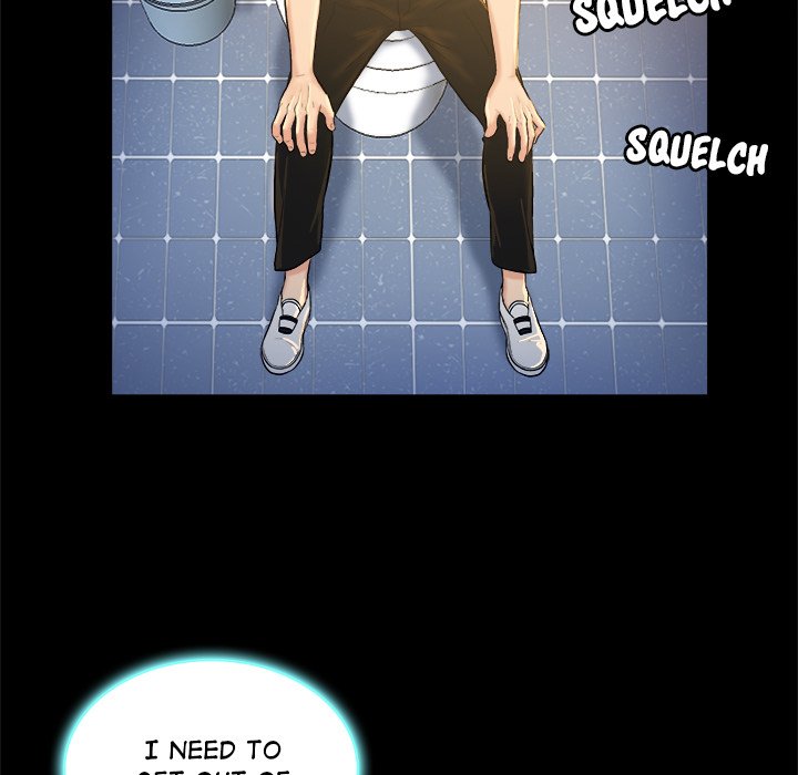 Find That Girl Chapter 5 image 80