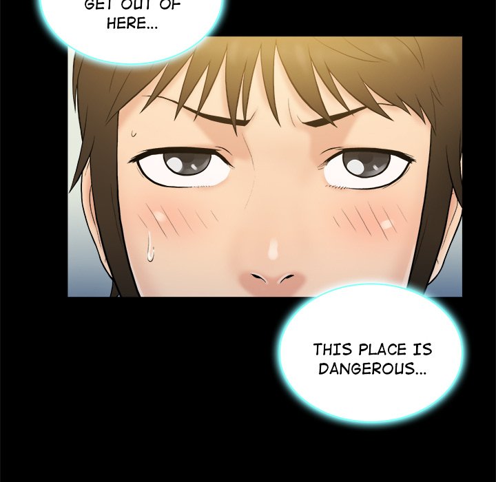 Find That Girl Chapter 5 image 81