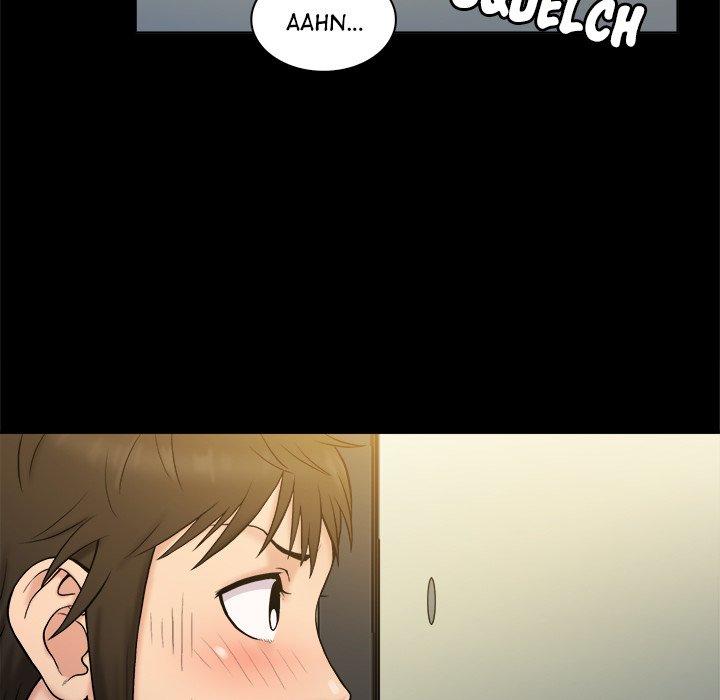 Find That Girl Chapter 5 image 84