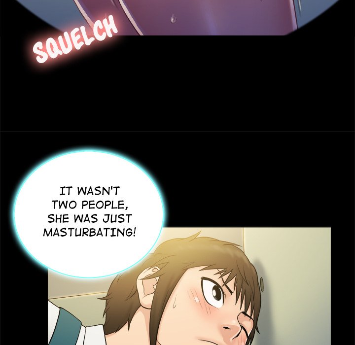 Find That Girl Chapter 5 image 87