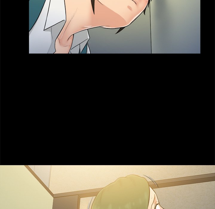 Find That Girl Chapter 5 image 88