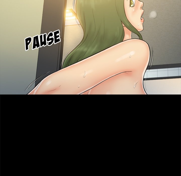 Find That Girl Chapter 5 image 89