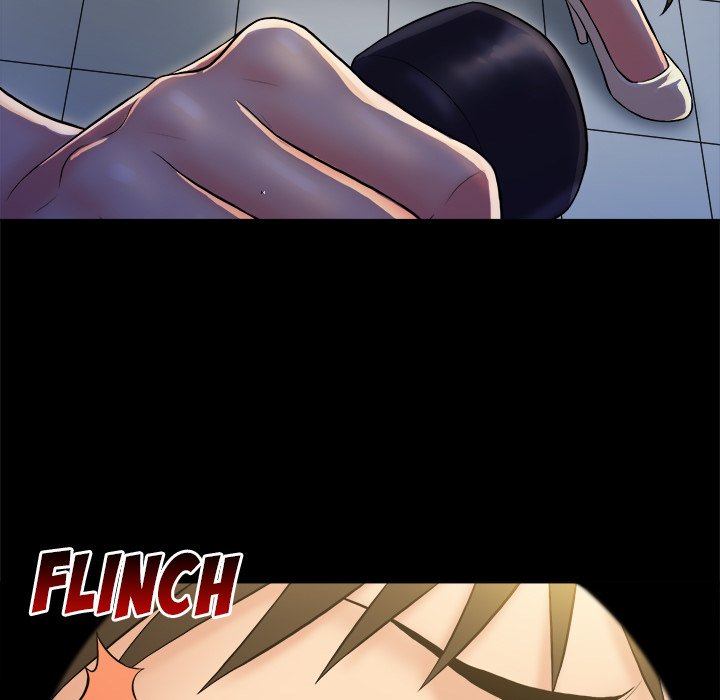 Find That Girl Chapter 5 image 92