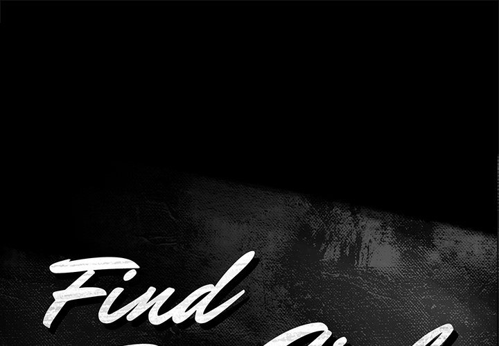 Find That Girl Chapter 6 image 0