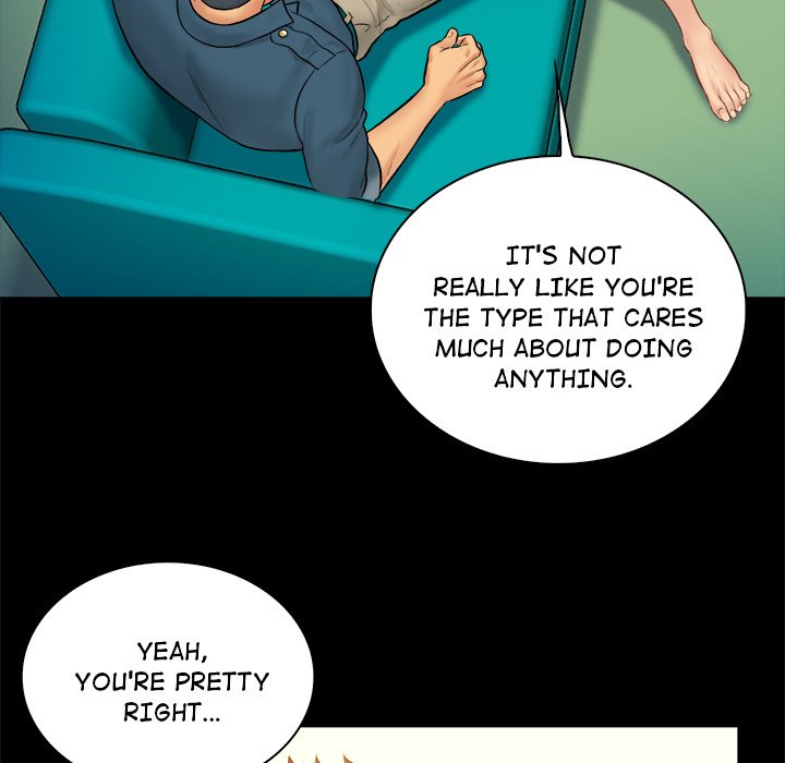 Find That Girl Chapter 6 image 11