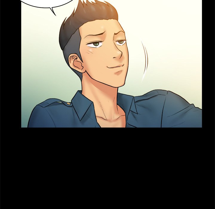 Find That Girl Chapter 6 image 12