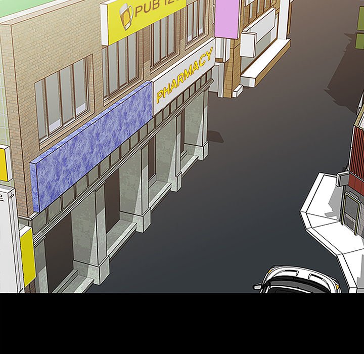 Find That Girl Chapter 6 image 14