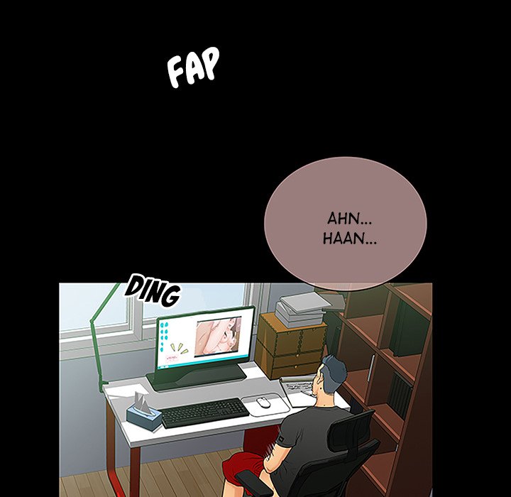 Find That Girl Chapter 6 image 19