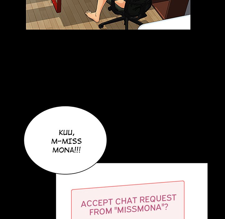Find That Girl Chapter 6 image 20