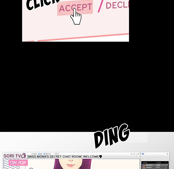 Find That Girl Chapter 6 image 22