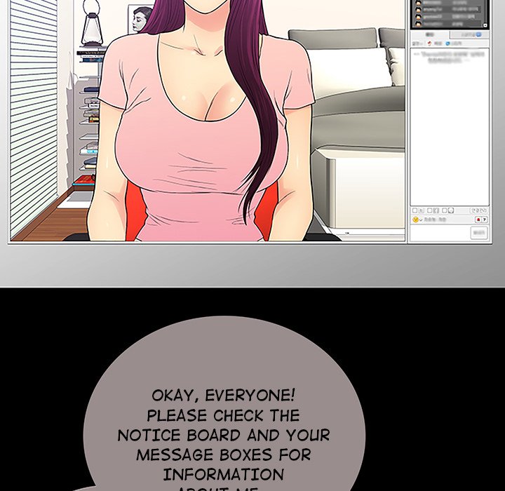 Find That Girl Chapter 6 image 23