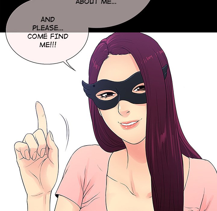 Find That Girl Chapter 6 image 24