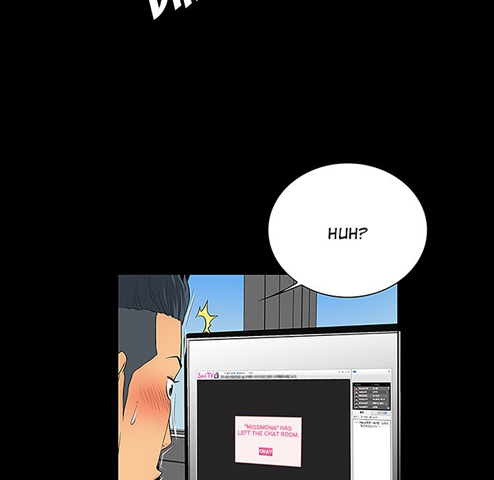 Find That Girl Chapter 6 image 26