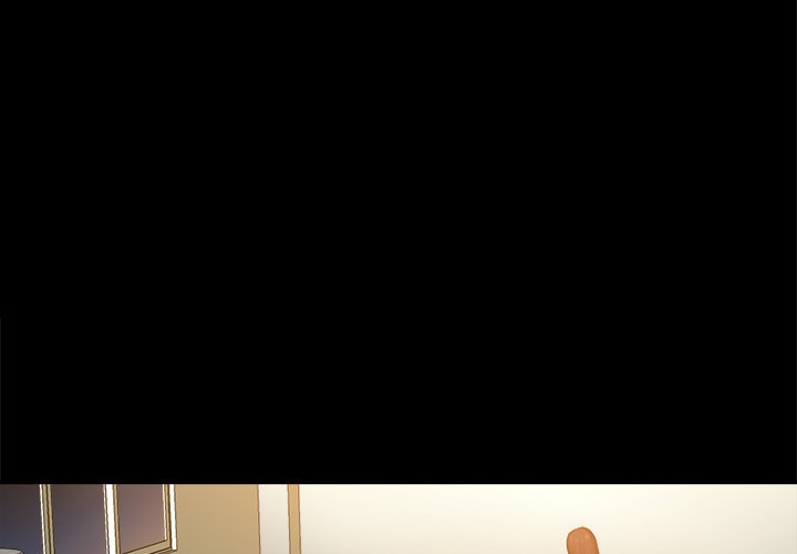 Find That Girl Chapter 6 image 2