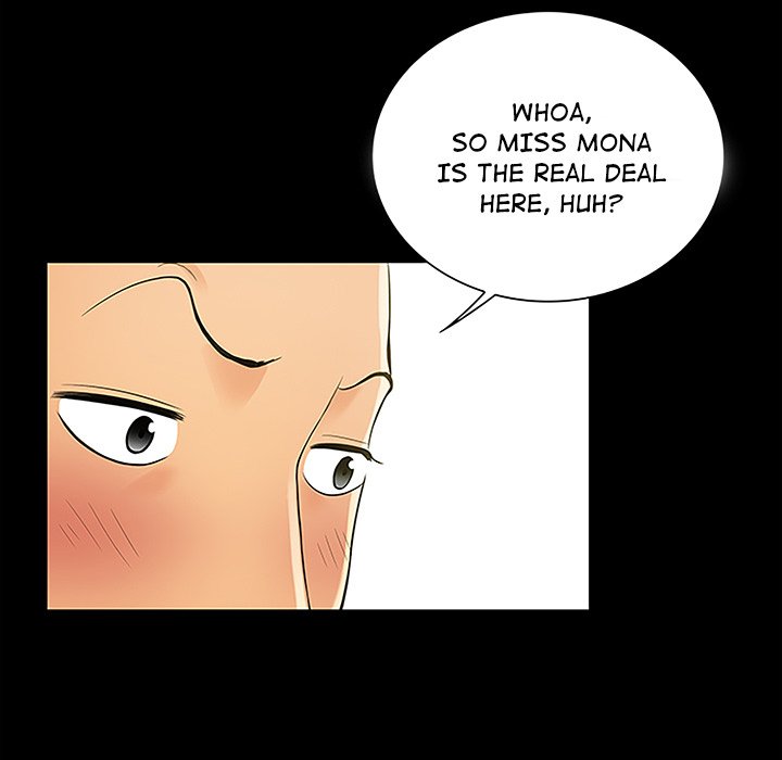 Find That Girl Chapter 6 image 30