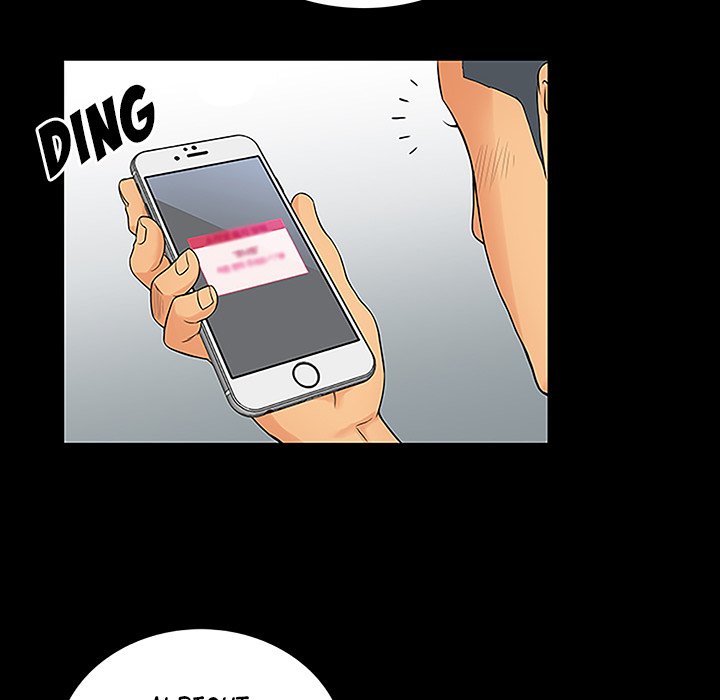 Find That Girl Chapter 6 image 35