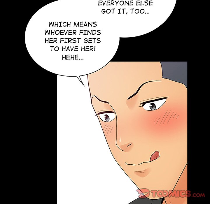 Find That Girl Chapter 6 image 37