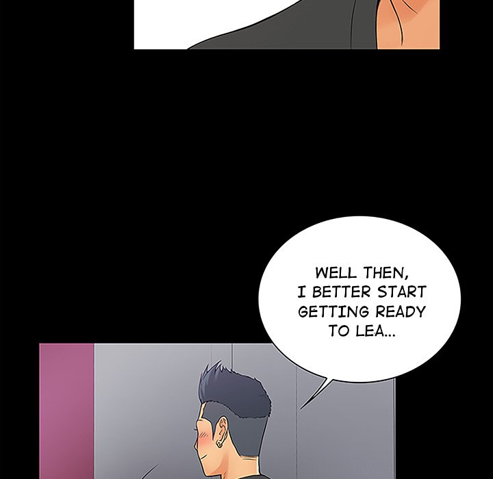 Find That Girl Chapter 6 image 38