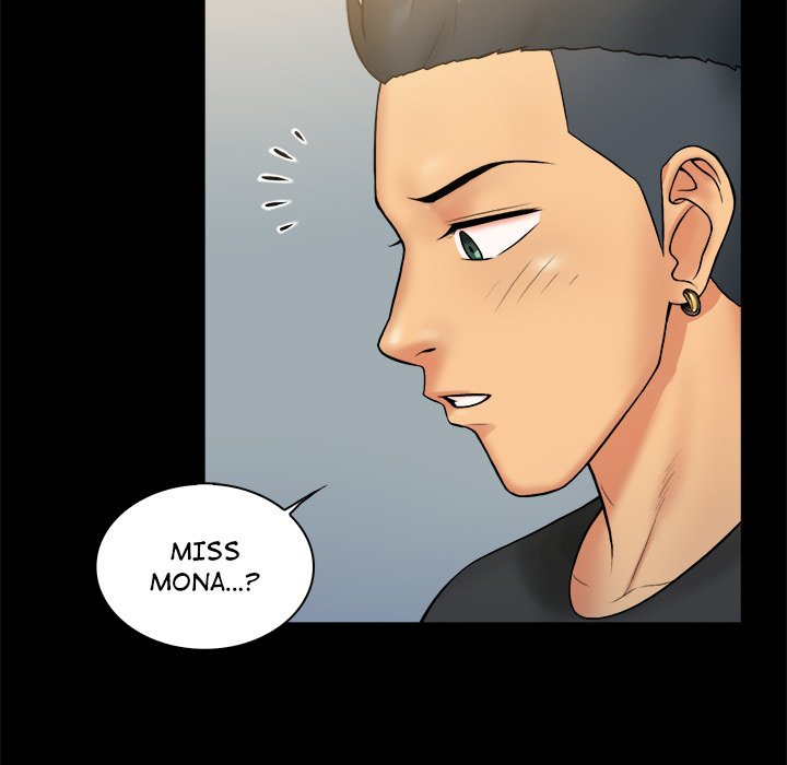 Find That Girl Chapter 6 image 40