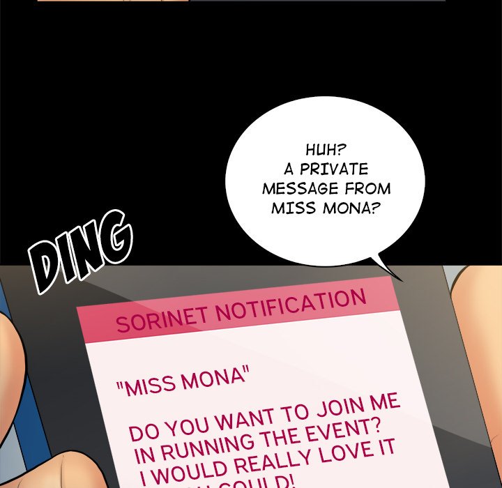 Find That Girl Chapter 6 image 42