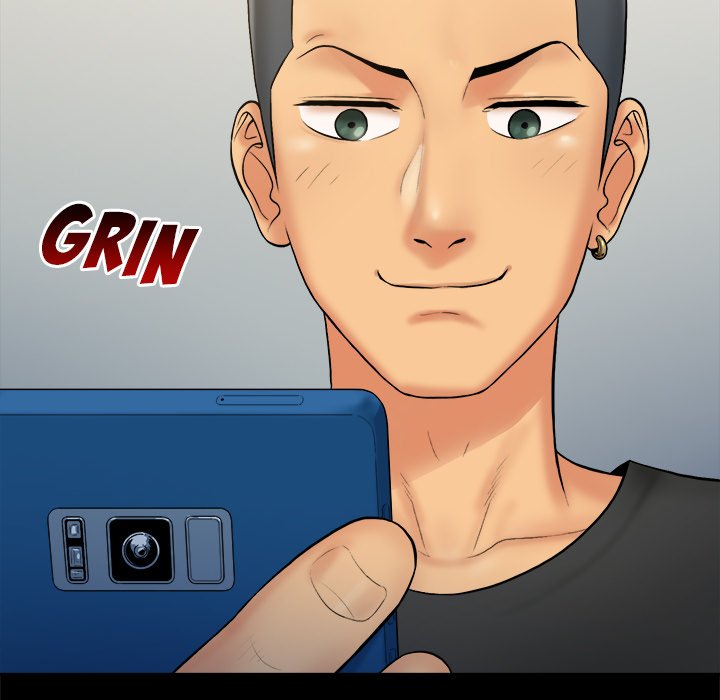 Find That Girl Chapter 6 image 44
