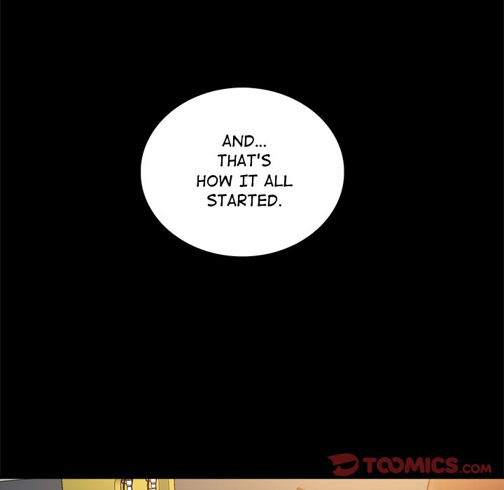 Find That Girl Chapter 6 image 45