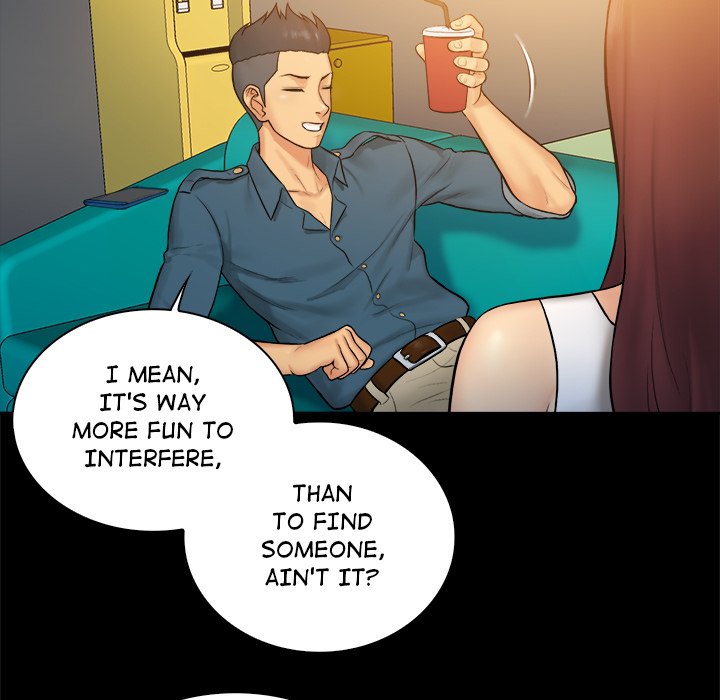 Find That Girl Chapter 6 image 46