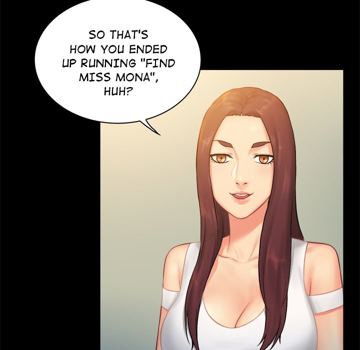 Find That Girl Chapter 6 image 47