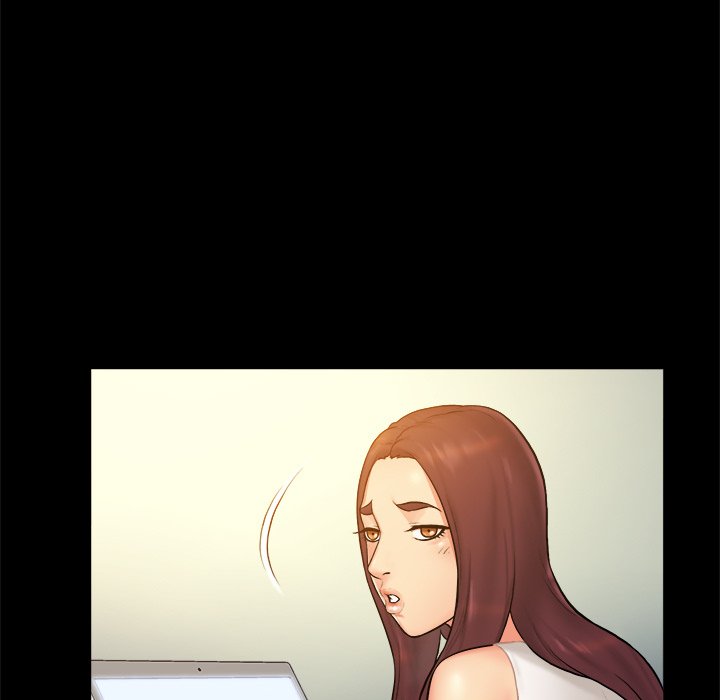 Find That Girl Chapter 6 image 4