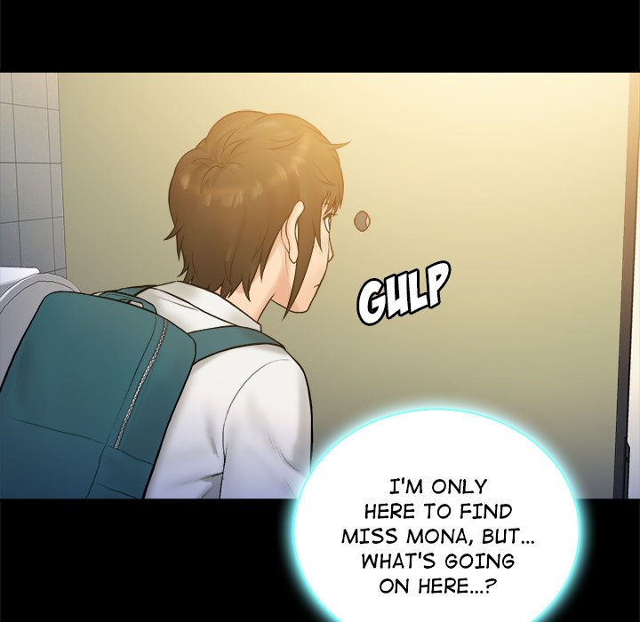 Find That Girl Chapter 6 image 54