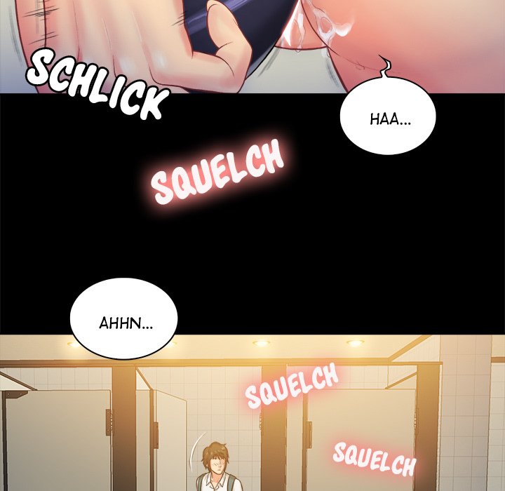 Find That Girl Chapter 6 image 58