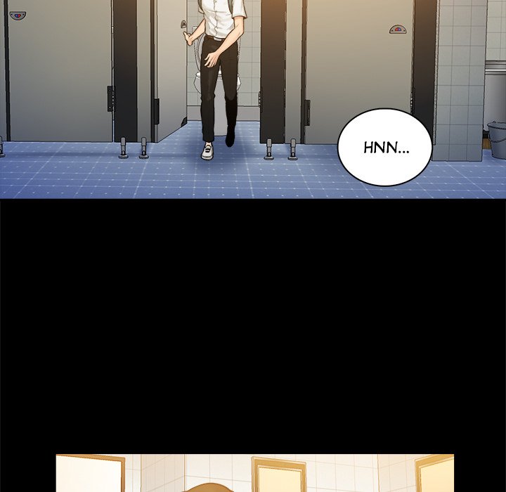 Find That Girl Chapter 6 image 59