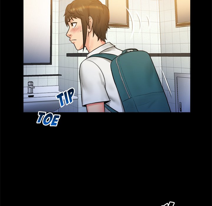Find That Girl Chapter 6 image 60