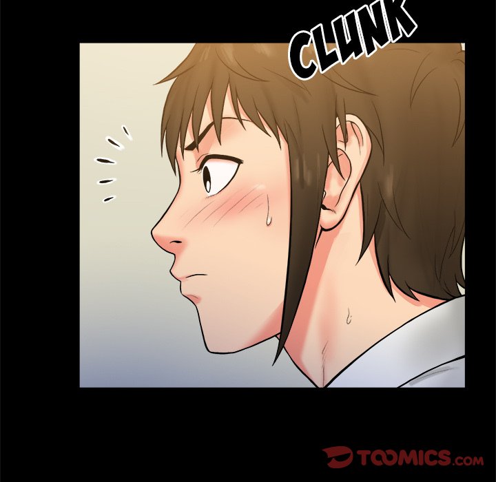 Find That Girl Chapter 6 image 61