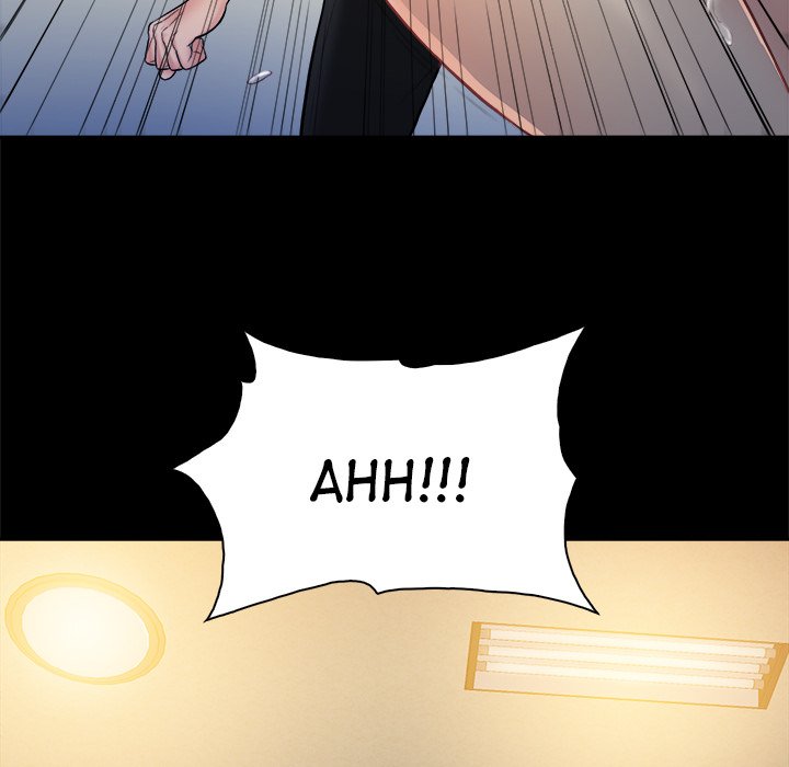 Find That Girl Chapter 6 image 64