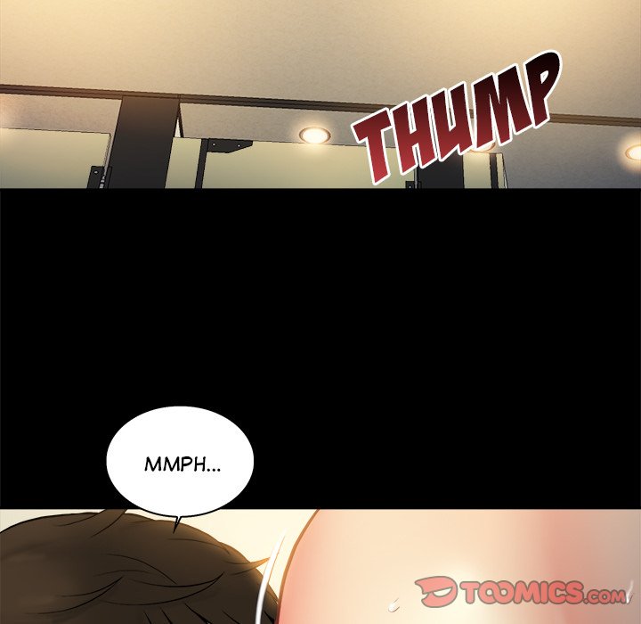 Find That Girl Chapter 6 image 65