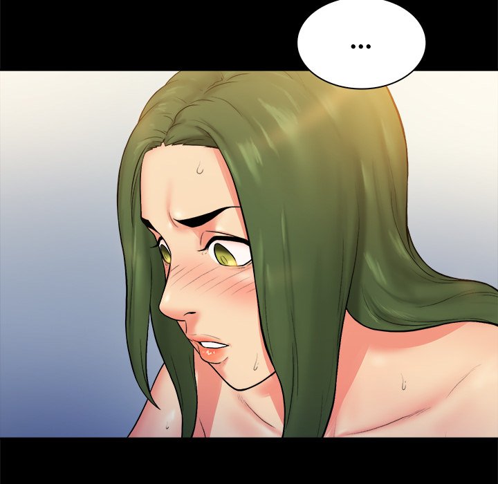 Find That Girl Chapter 6 image 70